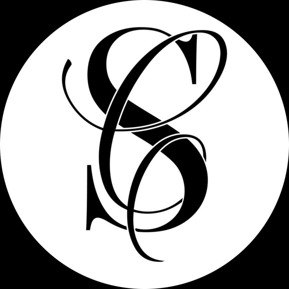 sweetfindsct